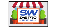 SW Distro coupons